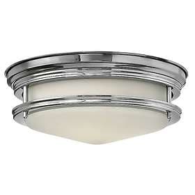 Hinkley Lighting Hadley (2L)