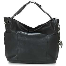 Moony Mood Elsa Shoulder Bag