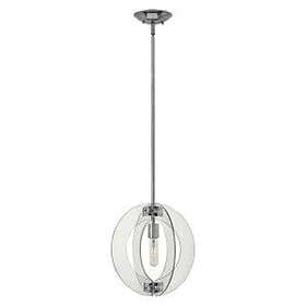 Hinkley Lighting Solstice Mini
