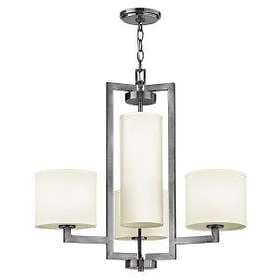 Hinkley Lighting Hampton (4L)