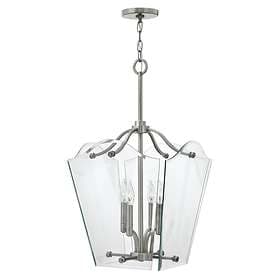 Hinkley Lighting Wingate Medium