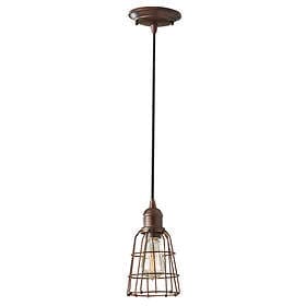 Feiss Urban Renewal D Mini