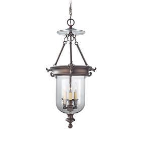 Feiss Luminary (3L)