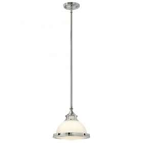 Hinkley Lighting Amelia Mini