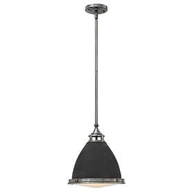 Hinkley Lighting Amelia Medium