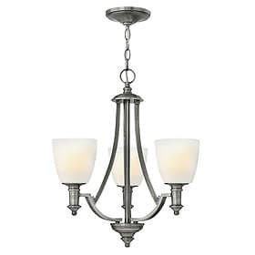 Hinkley Lighting Truman (3L)