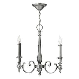 Hinkley Lighting Yorktown (3L)