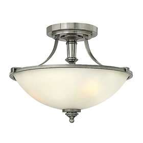 Hinkley Lighting Truman (3L)
