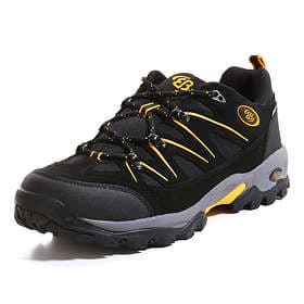 Brütting Mount Hunter Low (Men's)