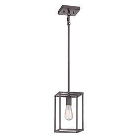 Quoizel New Harbor Mini