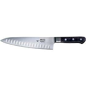 MAC Knives Professional Chef's Knife 20cm