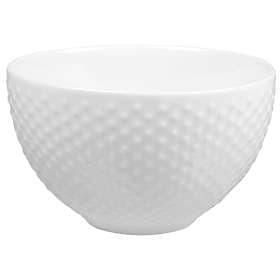 Design House Stockholm Blond Dot Bowl (30cl)