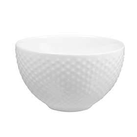 Design House Stockholm Blond Dot Bowl 600ml