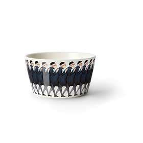 Design House Stockholm Elsa Beskow Onkel Bowl Ø130x70mm