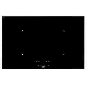 Novy 1726 Power Induction (Black)