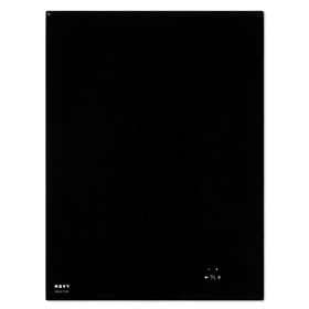 Novy 3762 Domino Pro (Black)