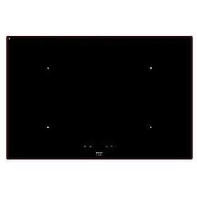 Novy 1754 Confort Induction (Black)