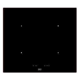 Novy 1753 Confort Induction (Black)