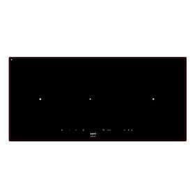 Novy 1757 Confort Induction (Black)