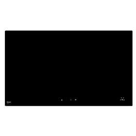 Novy 1778 Pro Induction (Black)