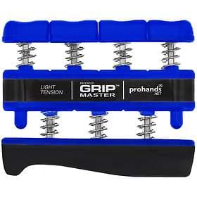 Prohands Gripmaster Light