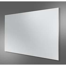 Celexon Expert PureWhite Fixed Matt White 4:3 124" (250x190)