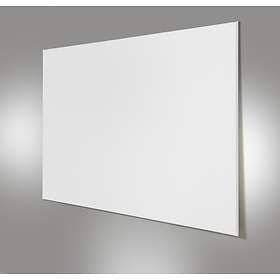 Celexon Expert PureWhite Fixed Matt White 16:10 93" (200x125)