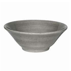 Mateus Basic Bowl Ø260x100mm