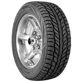Cooper Weather-Master WSC 205/70 R15 96T