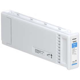 Epson T8902 (Cyan)