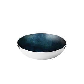 Stelton Stockholm Horizon Bowl Ø400x117mm