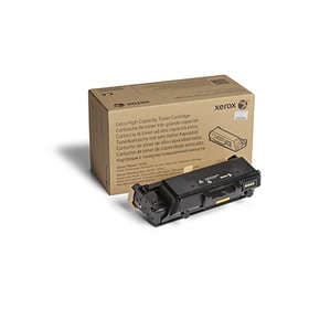 Xerox 106R03624 (Black)