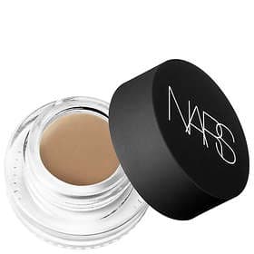 Nars Cosmetics Brow Defining Cream