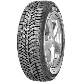 Sava Eskimo Ice 175/70 R14 88T
