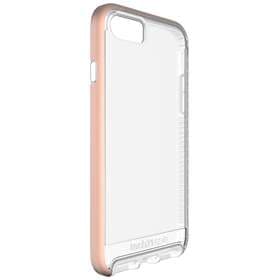 Tech21 Evo Elite for iPhone 7/8