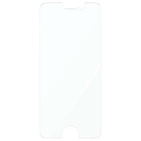 Tech21 Evo Glass for iPhone 7/8