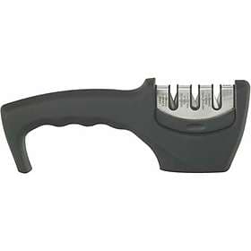 Richardson Sheffield Knife Sharpener