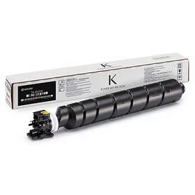 Kyocera TK-8525K (Black)