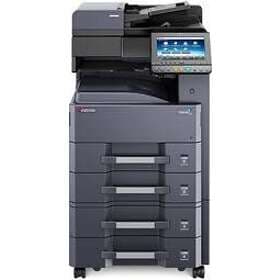 Kyocera TASKalfa 3511i