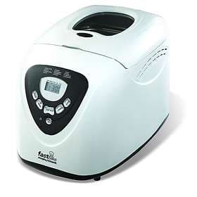 Morphy Richards 48281