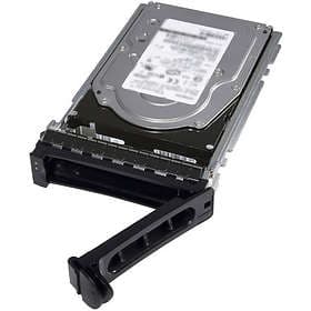 Dell VTHDD 1.8TB