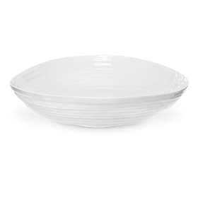 Portmeirion Sophie Conran Statement Bowl Ø365mm