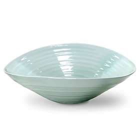 Portmeirion Sophie Conran Sallad Bowl Ø330mm