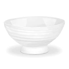 Portmeirion Sophie Conran Mini Bowl Ø80mm 4-pack