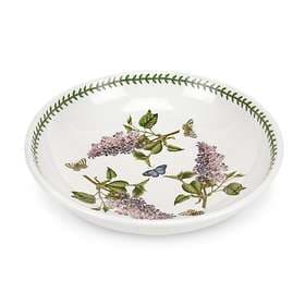 Portmeirion Botanic Garden Low Bowl Ø330mm