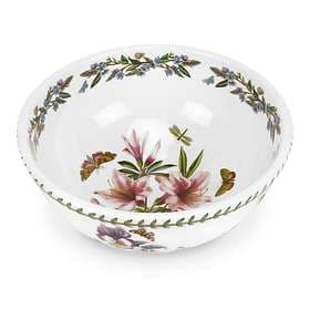 Portmeirion Botanic Garden Sallad Bowl Ø280mm