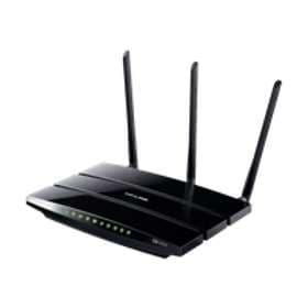 TP-Link Archer VR400