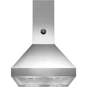 La Germania K60AMHXA (Stainless Steel)