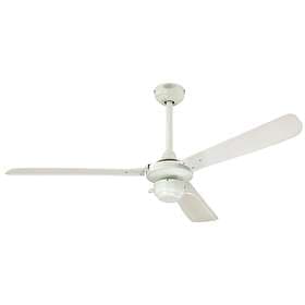 Westinghouse Mountain Gale 132cm