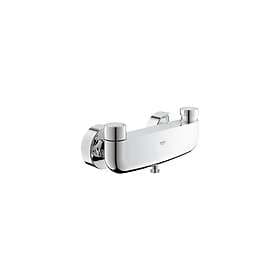 Grohe Eurosmart Cosmopolitian T Duschblandare 36320000 (Chrome)